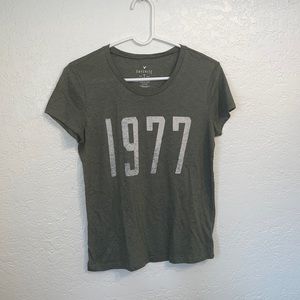 American Eagle T-Shirt